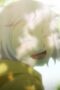 iWp1U5TrDS3sIMx7IxHnHNOyxFv