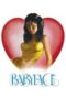 COVER ANNIEGCHANMAKEUP