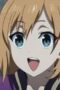 dEUS9I3njH7EoftvYl19BBD4RAY