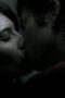 lQAGfQL81Oidq7oRuYLotdLRsHa