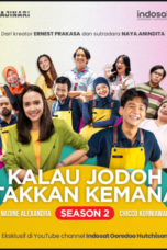 jodoh2