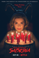 sabrina1