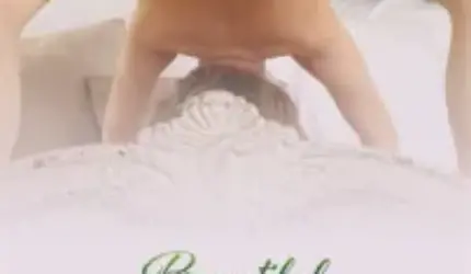 Cover PusatMovie 21