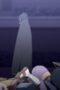 blSFfQqry0wuR9UHJvDUrTA0Qmg