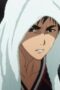 rr1SyWtVTbcGXFTTTGQ0hIGaTa9