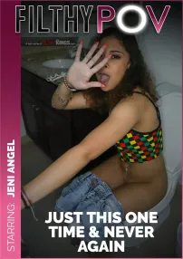 Cover AnnieGChanMakeup