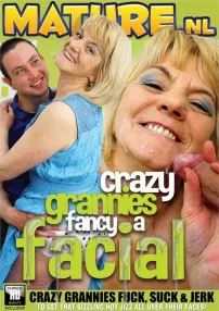 Cover Pusatmovie21 Cover AnnieGChanMakeup