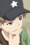 swp1PJSIW8q9Sde5UDHqsEXHZfs
