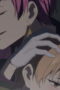 MSLC5dh4bGkrTnwjOhDhDFQmBZ