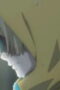 nTCOMYoA4OhFYoroTwFSXF9KjMn-152x228-1
